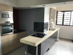 Blk 112B Depot Road (Bukit Merah), HDB 5 Rooms #148429882